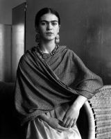 FRIDA KAHLO-03
